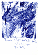 EGON ZIPPEL / Online Archive 1992 
