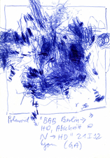 EGON ZIPPEL / Online Archive 1992 