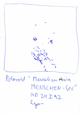 EGON ZIPPEL / Online Archive 1992 