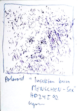 EGON ZIPPEL / Online Archive 1992 