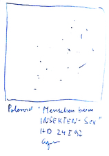 EGON ZIPPEL / Online Archive 1992 