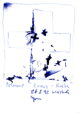EGON ZIPPEL / Online Archive 1992 