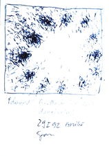 EGON ZIPPEL / Online Archive 1992 