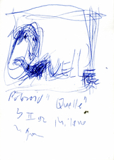 EGON ZIPPEL / Online Archive 1992 