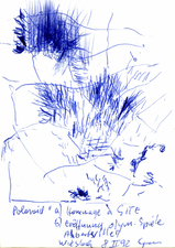 EGON ZIPPEL / Online Archive 1992 