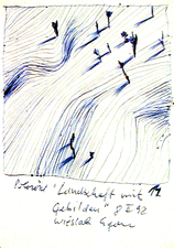EGON ZIPPEL / Online Archive 1992 