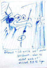 EGON ZIPPEL / Online Archive 1992 