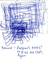 EGON ZIPPEL / Online Archive 1992 