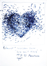 EGON ZIPPEL / Online Archive 1992 