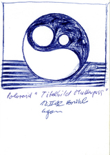 EGON ZIPPEL / Online Archive 1992 
