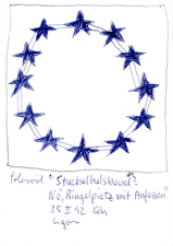 EGON ZIPPEL / Online Archive 1992 