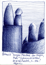 EGON ZIPPEL / Online Archive 1992 