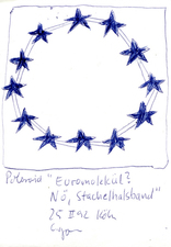 EGON ZIPPEL / Online Archive 1992 