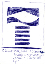 EGON ZIPPEL / Online Archive 1992 