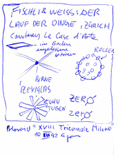 EGON ZIPPEL / Online Archive 1992 