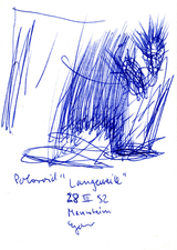 EGON ZIPPEL / Online Archive 1992 