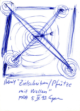 EGON ZIPPEL / Online Archive 1992 