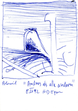 EGON ZIPPEL / Online Archive 1992 