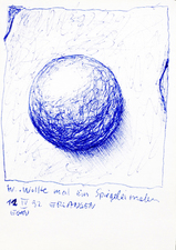 EGON ZIPPEL / Online Archive 1992 