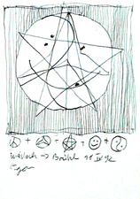 EGON ZIPPEL / Online Archive 1992 