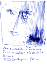 EGON ZIPPEL / Online Archive 1992 