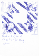 EGON ZIPPEL / Online Archive 1992 