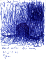 EGON ZIPPEL / Online Archive 1992 