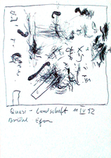 EGON ZIPPEL / Online Archive 1992 