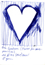 EGON ZIPPEL / Online Archive 1992 