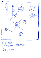 EGON ZIPPEL / Online Archive 1992 