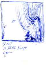 EGON ZIPPEL / Online Archive 1992 