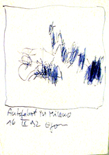 EGON ZIPPEL / Online Archive 1992 