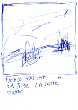 EGON ZIPPEL / Online Archive 1992 