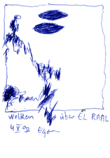 EGON ZIPPEL / Online Archive 1992 