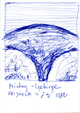 EGON ZIPPEL / Online Archive 1992 