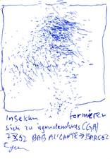 EGON ZIPPEL / Online Archive 1992 
