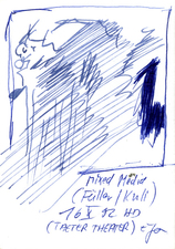 EGON ZIPPEL / Online Archive 1992 