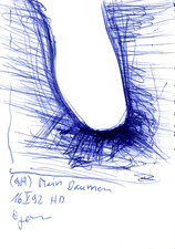 EGON ZIPPEL / Online Archive 1992 