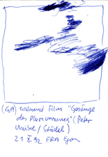 EGON ZIPPEL / Online Archive 1992 