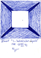 EGON ZIPPEL / Online Archive 1992 