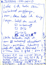 EGON ZIPPEL / Online Archive 1993 