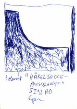 EGON ZIPPEL / Online Archive 1992 