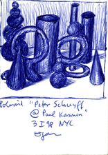 EGON ZIPPEL / Online Archive 1998 