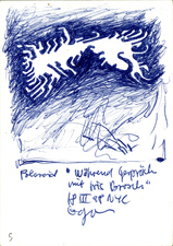 EGON ZIPPEL / Online Archive 1998 