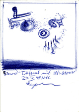 EGON ZIPPEL / Online Archive 1998 
