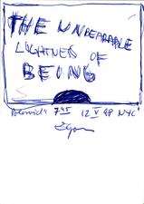 EGON ZIPPEL / Online Archive 1998 