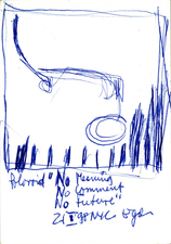 EGON ZIPPEL / Online Archive 1998 