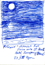 EGON ZIPPEL / Online Archive 1998 