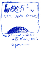 EGON ZIPPEL / Online Archive 1998 