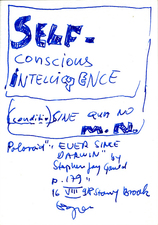 EGON ZIPPEL / Online Archive 1998 